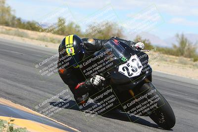 media/Apr-05-2024-Apex Assassins-CVMA Friday Practice (Fri) [[ee2ef04f2b]]/5-Trackday 1/Session 3 (Turn 7 Inside)/